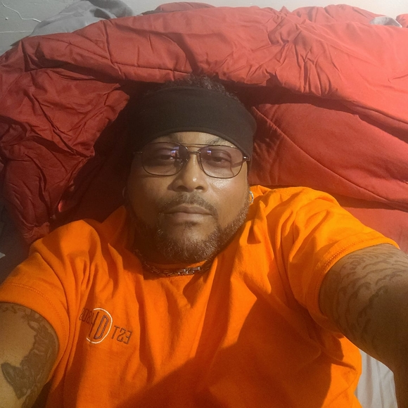rcrawfordjr313